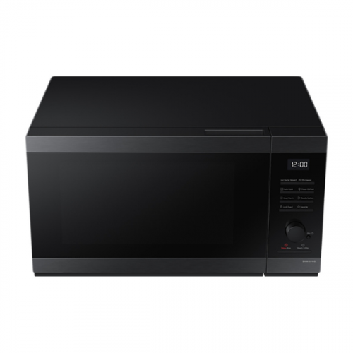 SAMSUNG MICROWAVE OVEN 40L MS40DG5504AGSG