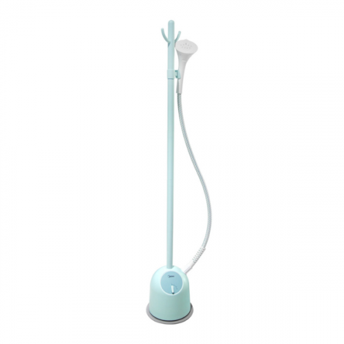 MIDEA GARMENT STEAMER 1500W YGJ15Q1W