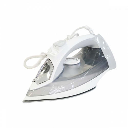 PHILIPS STEAM IRON 1400W HV DST5010/16