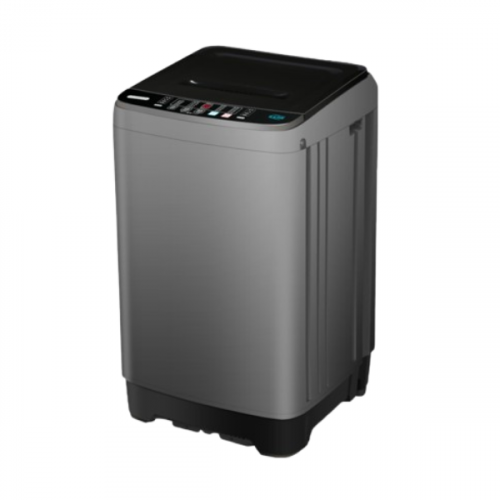 NASCO WASHING MACHINE TOP LOAD 7KG NASTL-B70FL