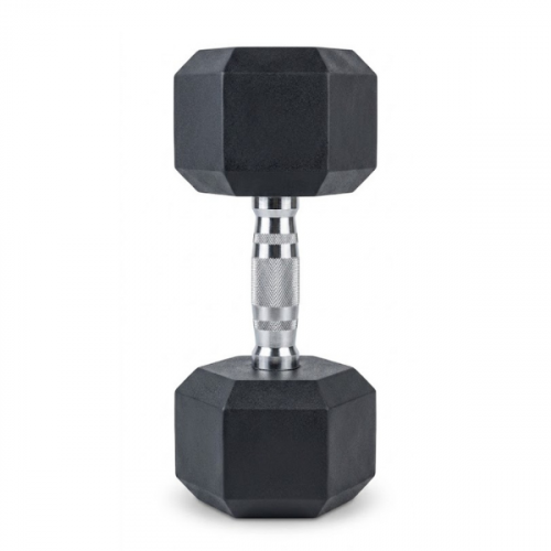 HEX DUMBELL HD-25KG