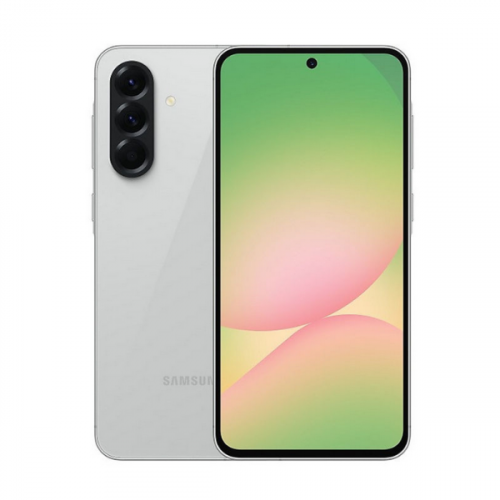 SAMSUNG GALAXY A36 6GB 128GB