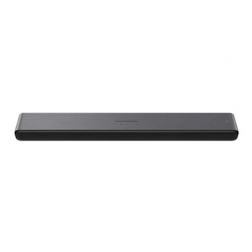TCL SOUND BAR 100W S45H