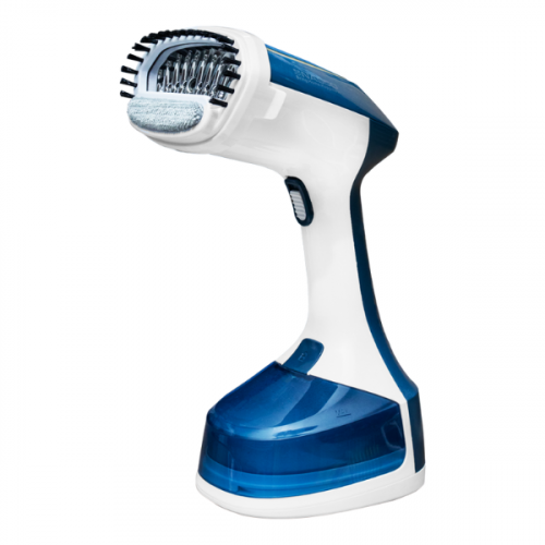 NASCO HANDHELD STEAMER 1500W NAS-2206-GS
