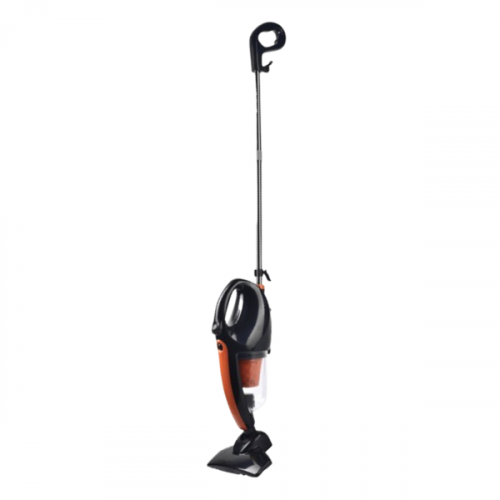 DECAKILA VACUUM CLEANER 0.6L 600W CECV006B
