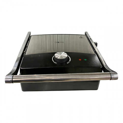 DZIRE SANDWICH GRILL 4 SLICE 2000W Y-8802