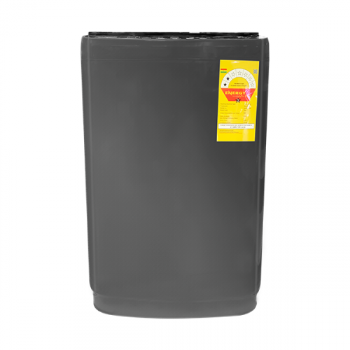 NASCO WASHING MACHINE TOP LOAD 8KG NASTL-B80