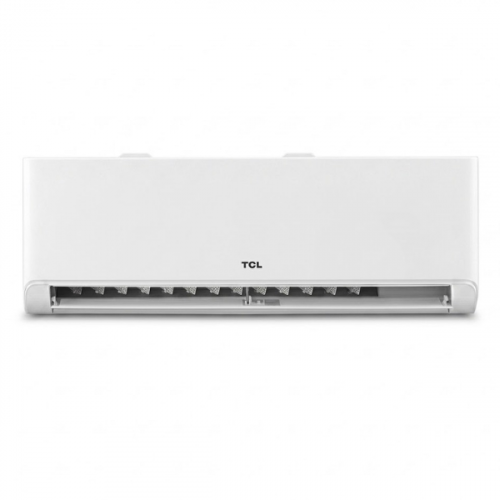 TCL AC SPLIT 2HP INVERTER R410 TPH11I