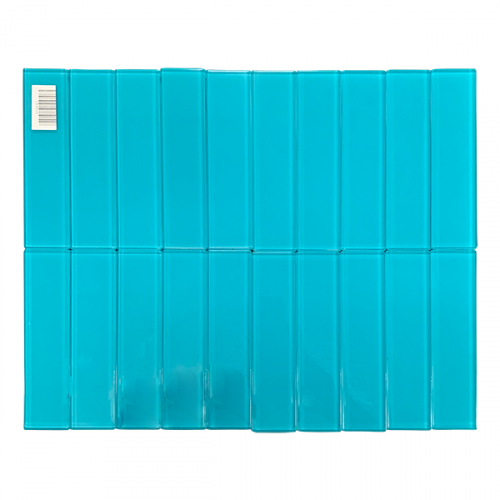 LAPTOP TABLE METAL GLASS  ASSORTED