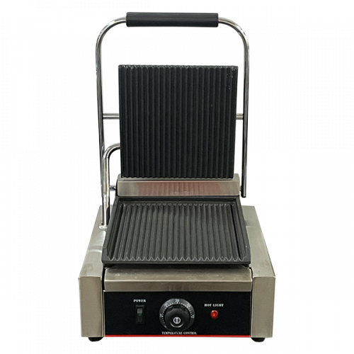 DZIRE CONTACT GRILL 1800W CGC-BL811