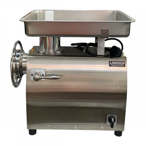 DZIRE MEAT MINCER TT 320KG/H 2200W MMC-TT32G