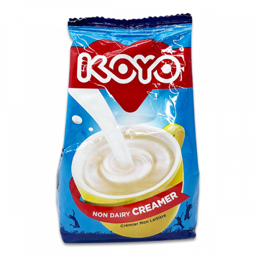 KOYO NON-DIARY CREAMER 200G