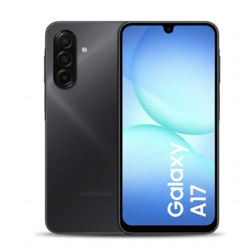 Samsung Galaxy Mobile A17 LTE 8GB 256GB