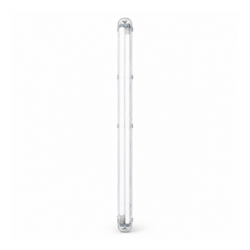 PHILIPS TUBE LIGHT 2 SET 2XTLED L1200MM 9114018070