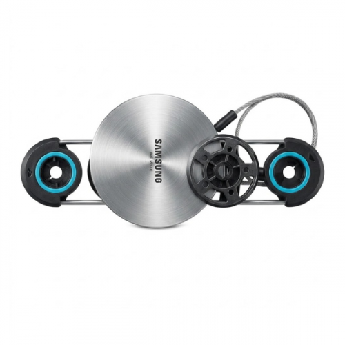 SAMSUNG TV BRACKET WMN2000A