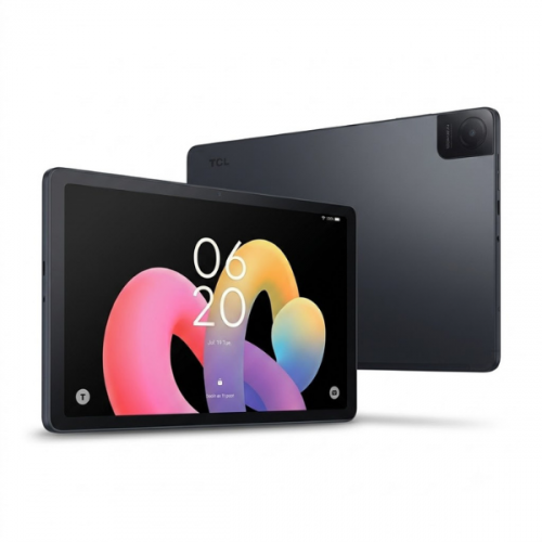 TCL TABLET 4GB+64GB 10" TCL-TAB10L-GEN4