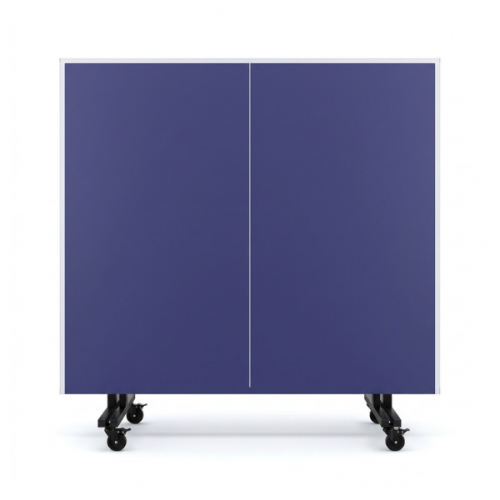 Table Tennis Table Tt-274152