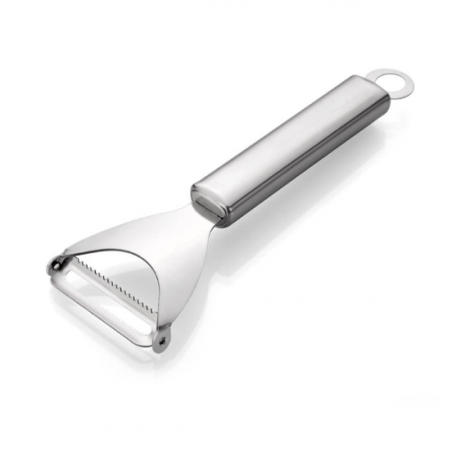 MASTERCHEF STAINLESS STEEL Y PEELER PL-1