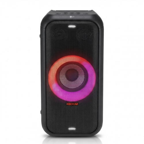 LG HIFI SPEAKER XBOOM 200W XL5T