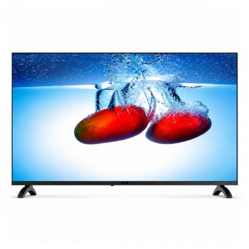 SIGMA LED TV 65" SAT SMART UHD STV-KU65V6-S