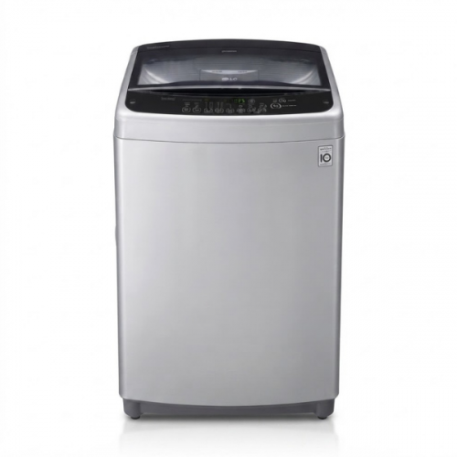 LG WASHING MACHINE TOP LOAD 11KG T11V8TEHTXA