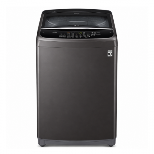 LG WASHING MACHINE TOP LOAD 13KG T13V8TEHTX