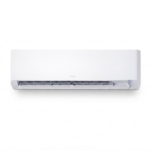 TCL AC SPLIT 1.5HP R32 TAC-12CSD/ZG11