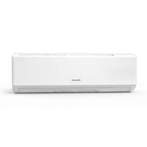 NASCO AC SPLIT 2.5HP R32 INVERTER NAS-A24INV-X-R32