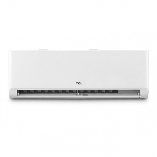 TCL AC SPLIT 2.5HP INVERTER TAC-24CSA/TPH11I