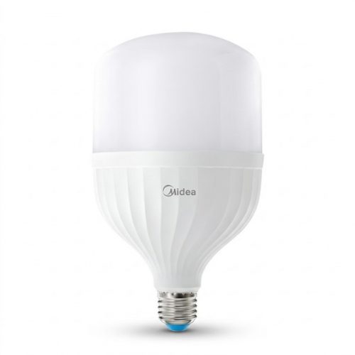 MIDEA LED BULB 45W E27 WW MDL-TUT14045W-02-E27-300