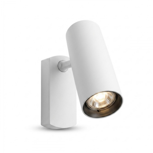 MIDEA TRACKLIGHT 30W WARM WHIT MDL-T243TW30W-3000K