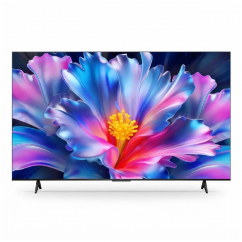 TCL LED TV 55" SAT SMART 4K 55P6L
