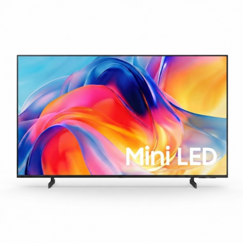SAMSUNG MINI LED TV 75" SAT SMART UA75M70HAUXGH