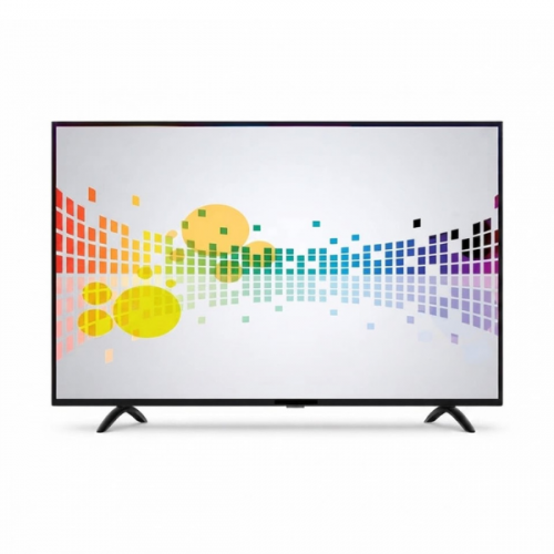 SYINIX LED TV 32" SATELLITE E61H