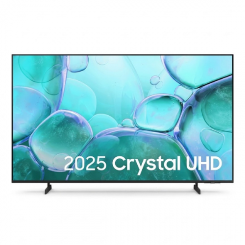 SAMSUNG LED TV 50" SAT SMART UHD UA50U8000HUXGH