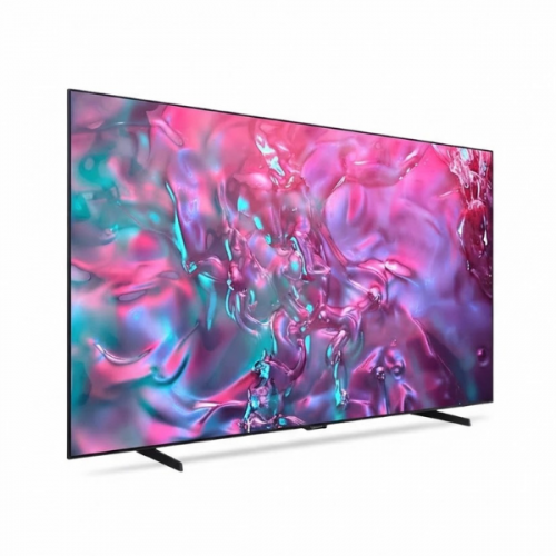 SAMSUNG LED TV 55" SAT SMT UHD UA55U8000HUXGH