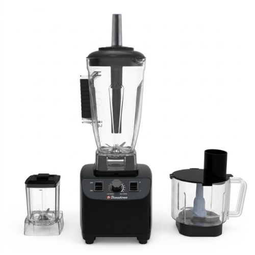 Binatone Blender 3L 1500W Blgc-1589