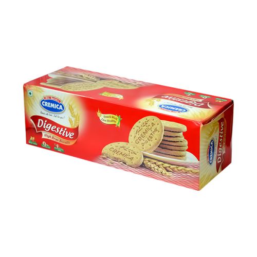 MRS BECTORS DIGESTIVE COOKIES 400G 