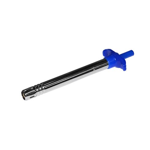 GAS LIGHTER LONG MASTERCHEF KA-282