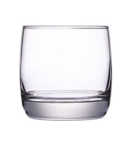 LUMINARC VIGNE TUMBLER 6PCS (YD6/B8) N1320