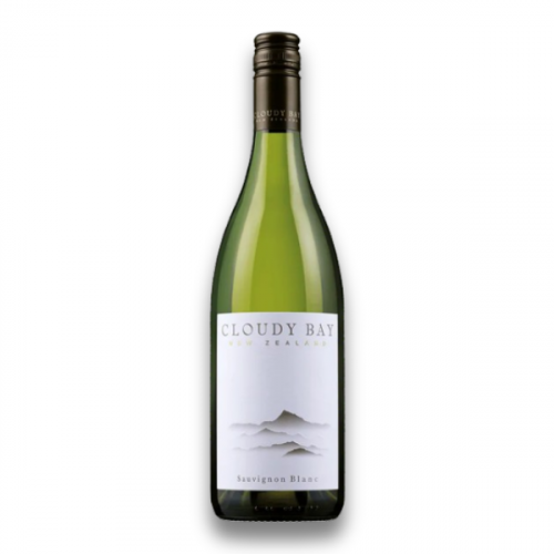 CLOUDY BAY SAUVIGNON BLANC 2020 750ML 