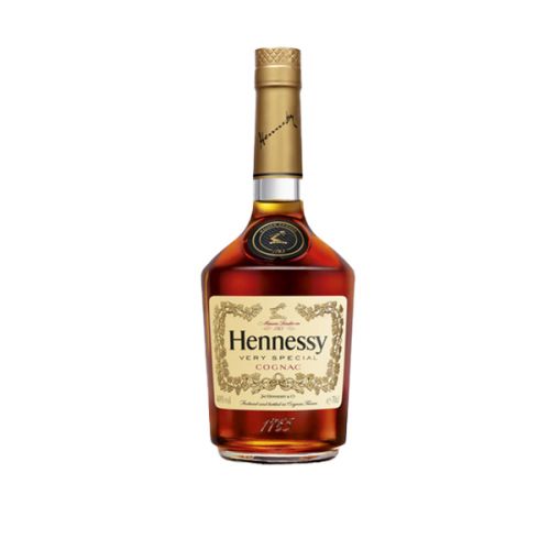 HENNESSY VERY SPECIAL COGNAC 700ML 