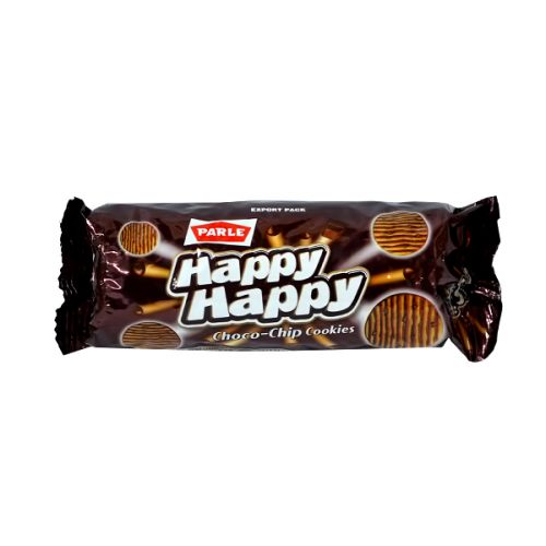 PARLE HAPPY-HAPPY BISCUITS 75G 