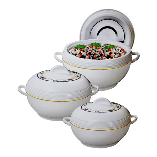 3PCS ASIAN AMBIENT DLX KING (6000+8000+10000ML)