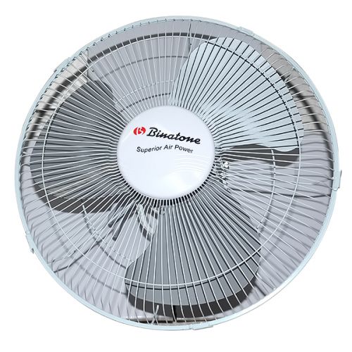 BINATONE ORBIT FAN 16" OBF-1640