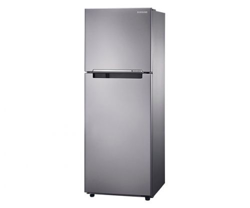 SAMSUNG FRIDGE DOUBLE DOOR 236L RT28HAR5DSA/RT28HAR4DSA