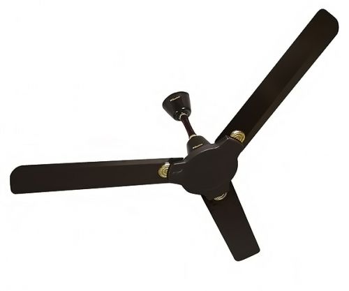 BINATONE CEILING FAN 56" CF 5603