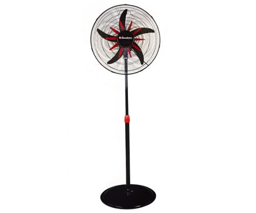 BINATONE STANDING FAN 20" TS-2020