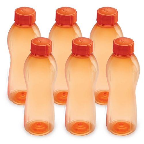 CELLO MAXIS FRIDGE BOTTLE 1L 