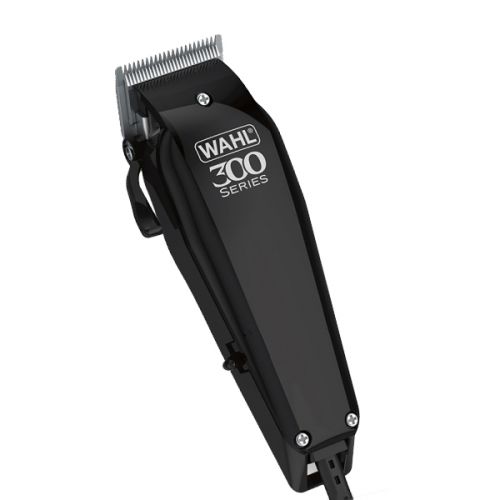 WAHL HAIR CLIPPER HOME PRO 300 SERIES  09247-1327